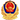 yhgzn.com 备案号